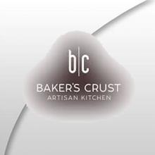 Baker's Crust