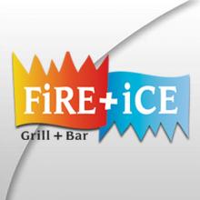 Fire + Ice
