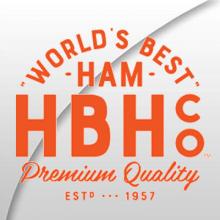 Honey Baked Ham Company & Cafe