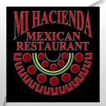 Mi Hacienda Mexican Restaurant