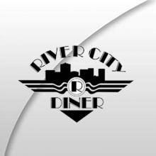 River City Diner