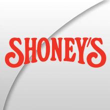 Shoney's