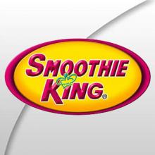 Smoothie King