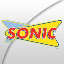 Sonic America's Drive-In