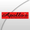 Apollo's Flame Baked Pizza and Grill
