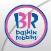 Baskin Robbins