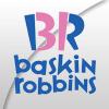 Baskin Robbins