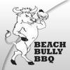 The Beach Bully BBQ Restaurant