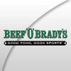 Beef O'Brady's Family Sports Bar