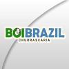 Boi Brazil Churrascaria