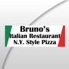 Bruno's Restaurant