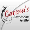 Carena’s Jamaican Grille