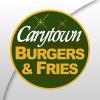 Carytown Burgers & Fries