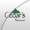 Cedar's Restaurant