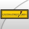 Center Street Grill