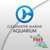 Clearwater Marine Aquarium