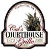 Cul's Courthouse Grille