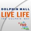 Dolphin Mall