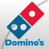 Domino's