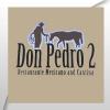 Don Pedro 2