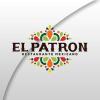 El Patron Mexican Restaurant & Cantina