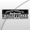 Extra Billy's Smokehouse & Brewery