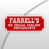 Farrel's Ice Cream Parlour