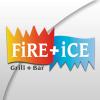 Fire + Ice