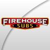 Firehouse Subs