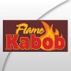 Flame Kabob