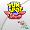 Fun Spot America