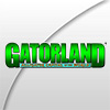 Gatorland new
