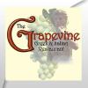 Grapevine Fine Greek & Italian Cuisine