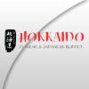 Hokkaido Chinese & Japanese Buffet