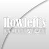 Howlett's Restaurant & Tavern