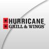 Hurricane Grill & Wings