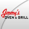 Jimmy's Oven & Grill