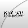 Kim Wu Chinese Restaurant
