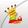 Kings Pizza - New York Style