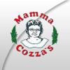 Mama Cozza's Italian Restaurant 