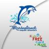 Marineland Dolphin Adventure