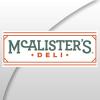 McAlister's Deli