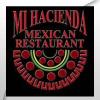 Mi Hacienda Mexican Restaurant