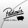 Padow's Hams & Deli