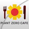 Plant Zero Cafe