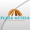 Plaza Azteca