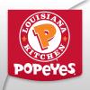 Popeye's Louisiana Kitchen