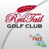 RedTail Golf Club 