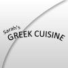 Sarah's Greek Cuisine & More