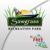 Sawgrass Recreation Park